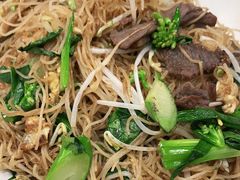 -牛魔王汕头牛肉火锅(笋岗店)