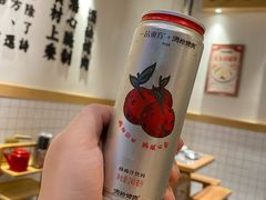 -东方悦邻Mall