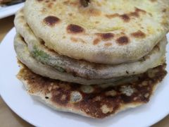 -小媳妇凉粉(浑源店)