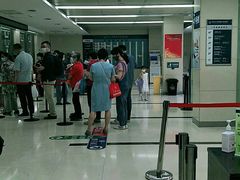 -同济大学附属口腔医院