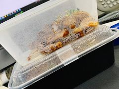 -千日贺茶餐厅(高新万达店)