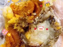 -粽子大王(太平路店)