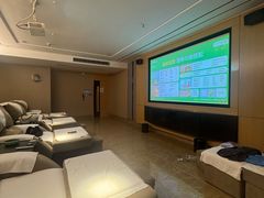 -金色印象·HiFi影音·按摩足疗PLUS(黄泥磅店)