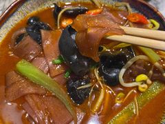 -姑姑宴(富力广场店)