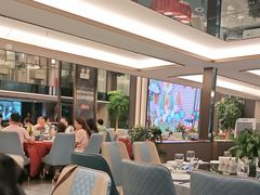 -贵阳味道(未来方舟店)