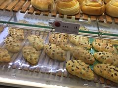 -BreadTalk面包新语·烘焙蛋糕(东方宝泰广场店)