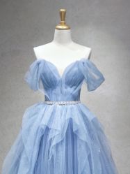 点击看大图 -LAFINE 兰斐婚纱礼服馆