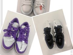 -布瑞琳洗衣(望京万象汇店)