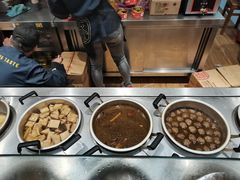 -盛香亭热卤(麓山通程店)