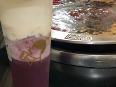 -大龙火锅(老店)