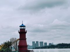 -良仓新造ICC PARK创意园