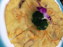 -屋里家延边朝鲜族冷面(梅林3店)