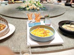 -尖沙咀大酒楼(大沥竹基南店·粤菜海鲜·宴会聚餐)