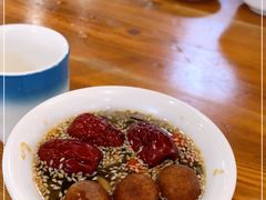 -国强手抓(西夏区店)