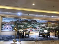 -昆明金鹰广场酒店(南屏老街店)