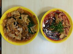 -岚方螺蛳粉(铁西店)