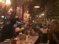 -胡桃里音乐酒馆(环亚凯瑟琳广场店)