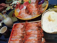 -千代御(工农大路店)