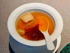 -福玺荟(外滩罗斯福店)