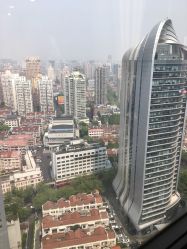 -V-STAR威斯达•高级私人定制