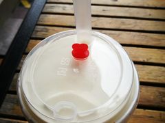 -TPLUS茶家(上海商城南京西路店)
