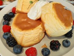 -UPPER KITCHEN(延安路店)