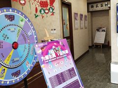 -宠爱国际动物医院· 猫科· 外科·中兽医(长白店)