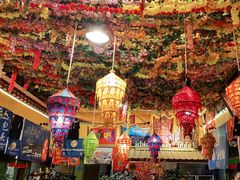 -吉祥圣雪藏餐