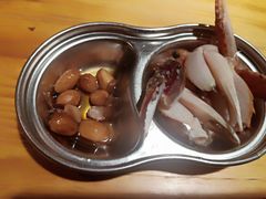 -伊茉家的烤肉店(勒泰中心店)