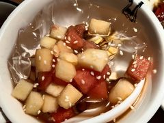 -太二酸菜鱼(赣州万象城店)