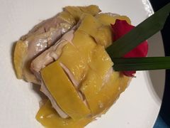 -阿明小菜·海鲜·上海菜(浦建路店)