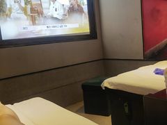 -蓉府金足印象(清江西路店)