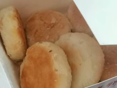 -矮子馅饼(大成路店)