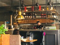 大堂-LYFATTI 莱芙缇(赣水路店)