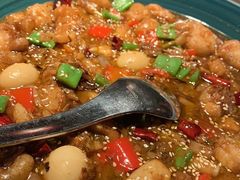 -华豫川酒家(双子塔店)