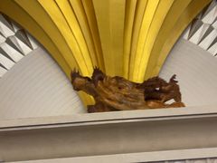 -碧中海汤泉汗蒸酒店