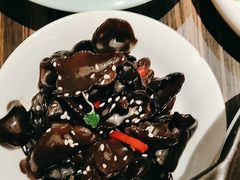-江太极江浙菜(马桥万达广场店)