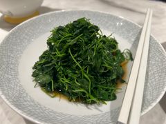酒香草头-蘭心·臻品(瑞虹太阳宫店)