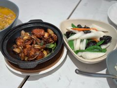 -鹿港小镇(黄金店)