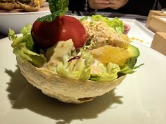 -王品牛排(北京西单店)