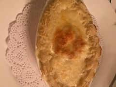 -成桂西餐厅·42年的味道(五大道疙瘩楼店)