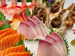 -金悦轩海鲜酒家(拱北店)