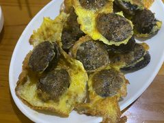 -金家米肠汤饭(振华路店)