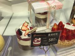 -美俪家族(江南摩尔店)