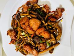-上海大饭堂(光大店)