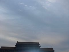 -大明幻境第一城