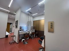 -海马体照相馆丨大师(青岛万象城店)