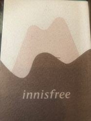 -悦诗风吟innisfree