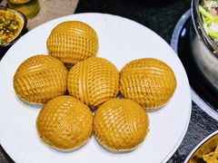 -佛山市禅城区登珑阁餐厅(文华新天地店)