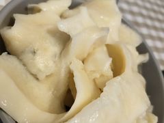 -民谣里火锅小馆(工人村店)